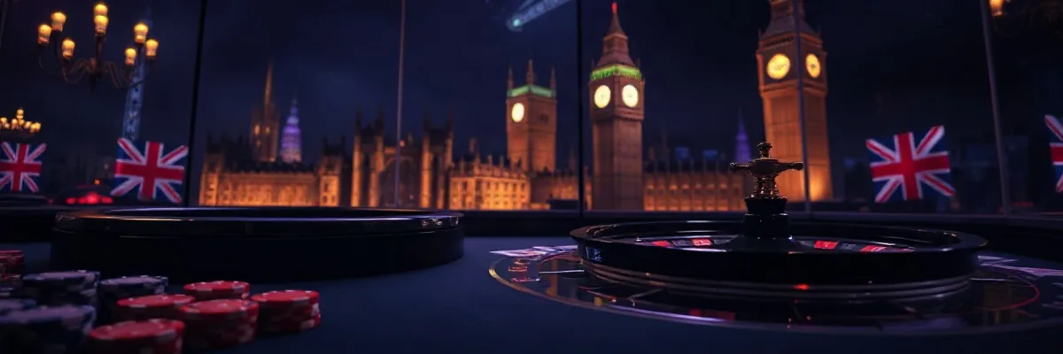 bubble shooter in the UK — RTP, fees and caps combined into a cost of play