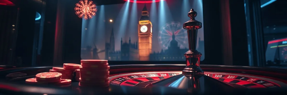 casino apps in the UK — Choosing Between Speed, Features, and Simplicity