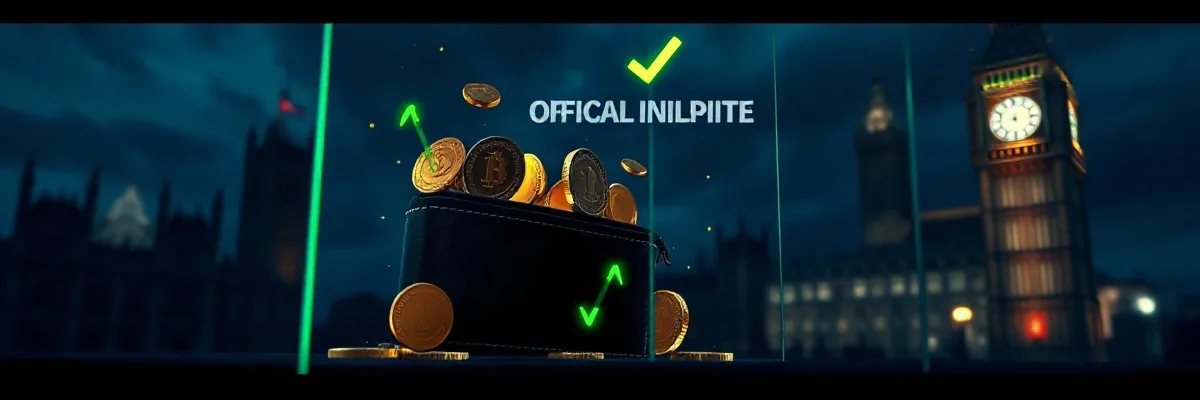 Official Site: Reading the Terms Against the Marketing: fastest withdrawal casino uk guide for players in the UK