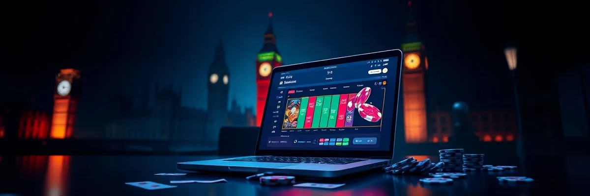 RTP, Fees and Caps: The True Cost of Play — free online casino games in the UK