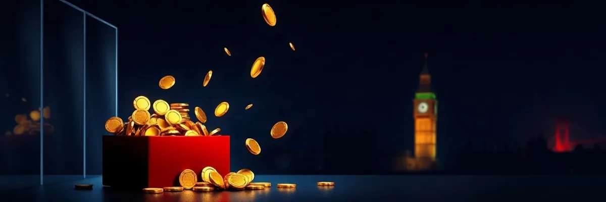 How Game Type Affects Your Chances of Conversion — free online casino games win real money no deposit in the UK