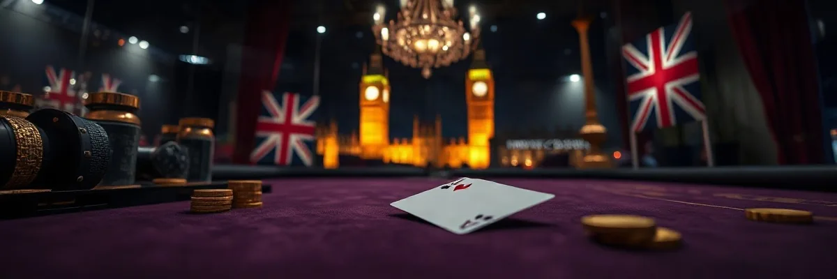 Verification Handled as a Support Process, with Timings: live baccarat online guide for players in the UK