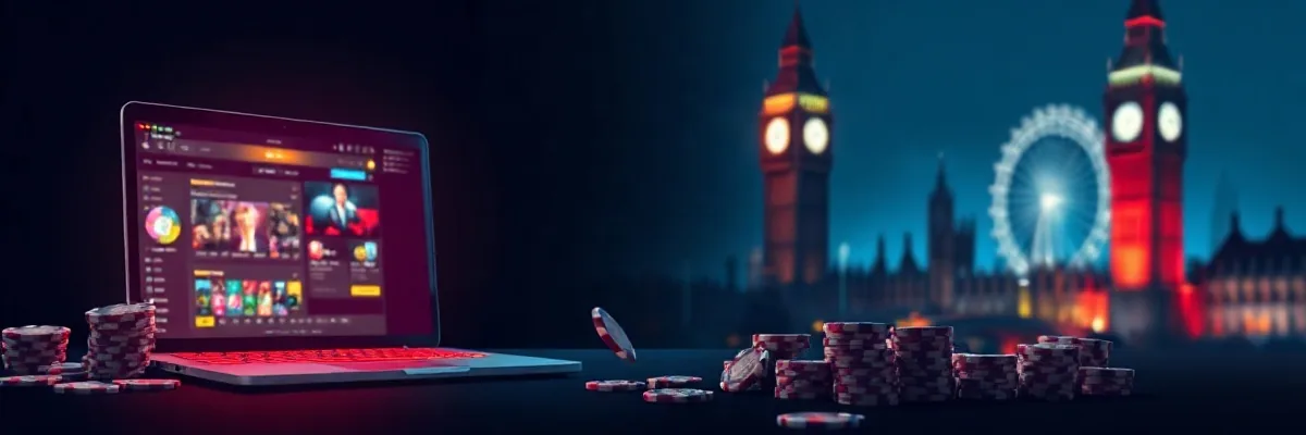Where Real-Money Accounts Get Frozen: online casino games real money guide for players in the UK