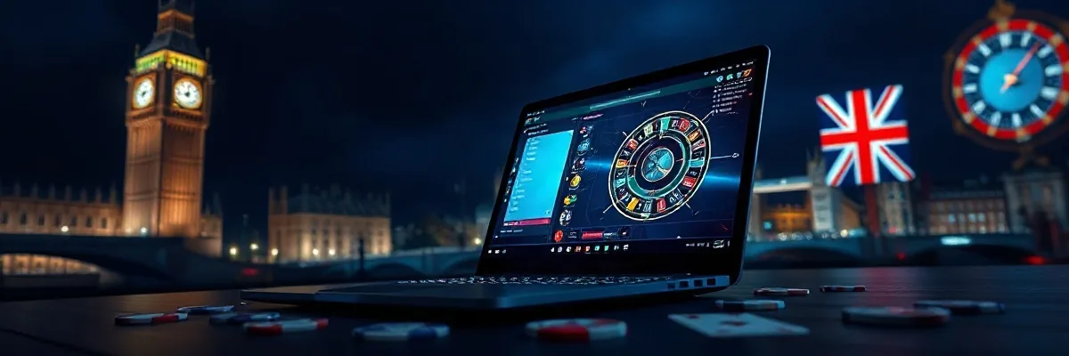 Verification Handled as a Support Process, with Timings: online casino games uk guide for players in the UK