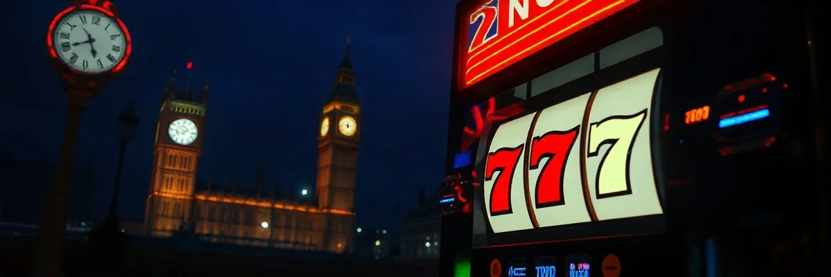 starburst slot in the UK — How to Write a Ticket That Gets a Real Answer