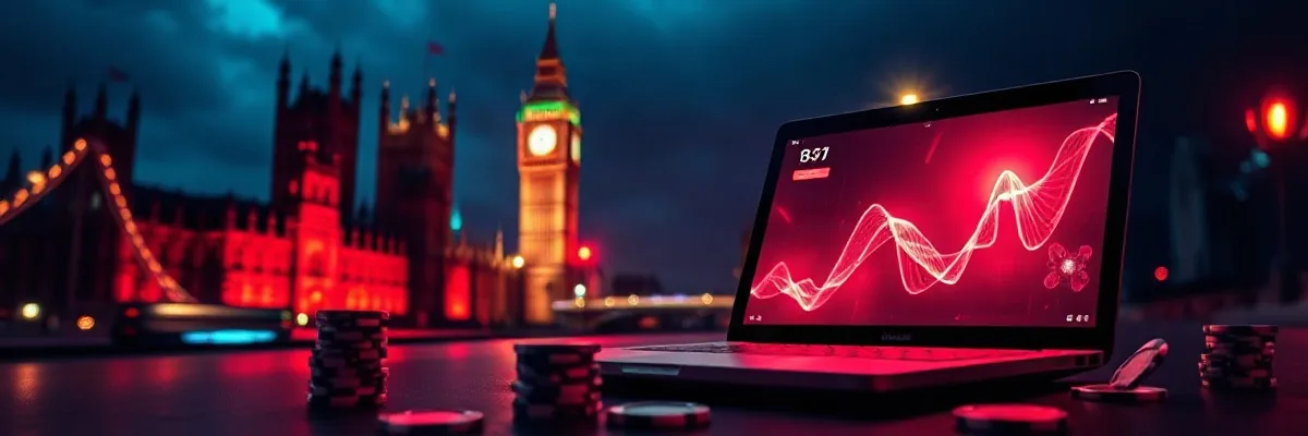 The Cheapest Way In and the Cheapest Way Out — top 10 online casinos uk in the UK